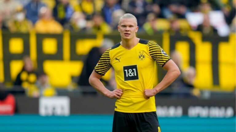 Chelsea Is Very Frustrated They’ve Not Been Able To Sign A £63m Superstar!! Chelsea Is Very Frustrated They’ve Not Been Able To Sign A £63m Superstar!!
