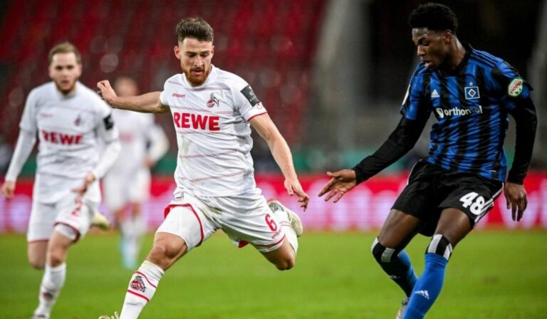 Salih Özcan Wants To Add Strength And Fight To Borussia Dortmund Salih Özcan Wants To Add Strength And Fight To Borussia Dortmund