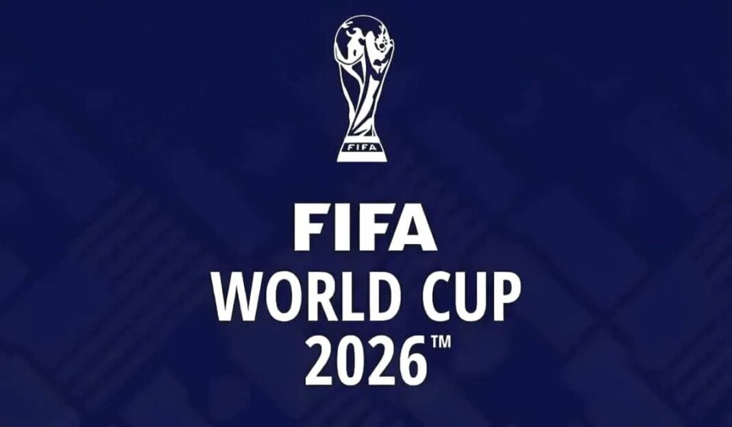 How To Get FIFA World Cup 2026 Tickets?