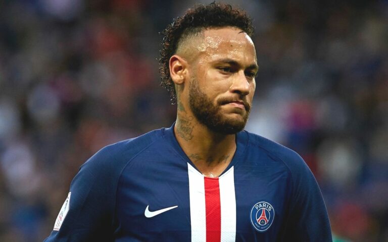 PSG News: Neymar Is Considering Leaving PSG This Summer!! PSG News: Neymar Is Considering Leaving PSG This Summer!!