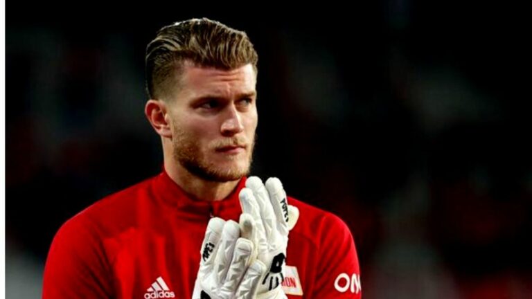 Union Berlin Linked To The Philip Max Move Union Berlin Linked To The Philip Max Move